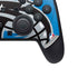 NBA Orlando Magic Large Logo Nintendo Switch 2 (2025) Pro Controller Skin