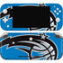 NBA Orlando Magic Large Logo Nintendo Skins