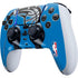 NBA Orlando Magic Large Logo PS5 DualSense Edge Pro Controller Skin