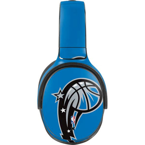 NBA Orlando Magic Large Logo Skullcandy Venue Skin
