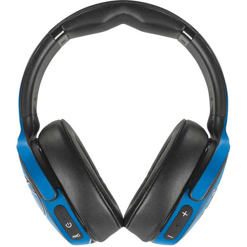 NBA Orlando Magic Large Logo Skullcandy Venue Skin
