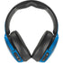 NBA Orlando Magic Large Logo Skullcandy Venue Skin