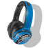 NBA Orlando Magic Large Logo Skullcandy Venue Skin
