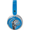 NBA Orlando Magic Large Logo Surface Headphones Skin