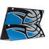 NBA Orlando Magic Large Logo Surface Pro 7 Skin