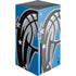 NBA Orlando Magic Large Logo Xbox Series X Skins