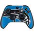 NBA Orlando Magic Large Logo Xbox Series X Skins