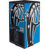 NBA Orlando Magic Large Logo XBox Series X Digital Edition Bundle Skin