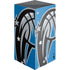 NBA Orlando Magic Large Logo XBox Series X Digital Edition Console Skin