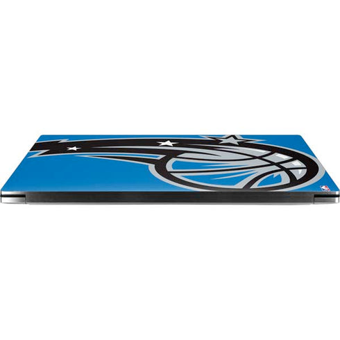 NBA Orlando Magic Large Logo Dell XPS Skin
