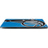 NBA Orlando Magic Large Logo Dell XPS Skin