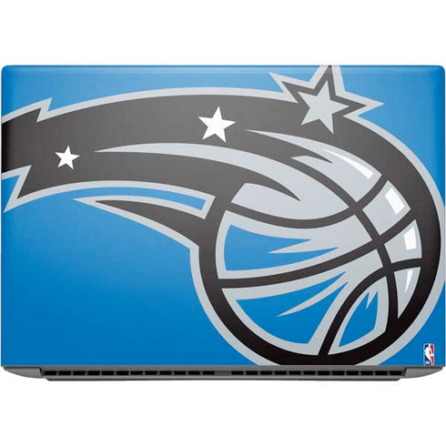 NBA Orlando Magic Large Logo HP ZBook Fury 16 G10 Skin