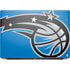 NBA Orlando Magic Large Logo HP ZBook Fury 16 G10 Skin