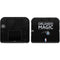 NBA Orlando Magic Standard - Black Nintendo 2DS Skin