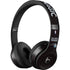 NBA Orlando Magic Standard - Black Beats Solo 3 Wireless Skin