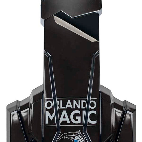 NBA Orlando Magic Standard - Black BENGOO G9000 Skin