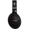 NBA Orlando Magic Standard - Black Bose QuietComfort 35 Headphones Skin