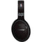NBA Orlando Magic Standard - Black Bose QuietComfort 35 II Headphones Skin