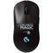 NBA Orlando Magic Standard - Black G Pro Wireless Gaming Mouse Skin