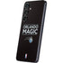 NBA Orlando Magic Standard - Black Galaxy A16 5G Skin