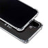 NBA Orlando Magic Standard - Black Galaxy A36 5G Clear Case