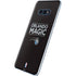 NBA Orlando Magic Standard - Black Galaxy S10e Skin