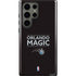 NBA Orlando Magic Standard - Black Galaxy S23 Ultra Pro Case