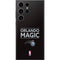 NBA Orlando Magic Standard - Black Galaxy Skins
