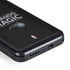NBA Orlando Magic Standard - Black Galaxy S24 Plus Waterproof Case