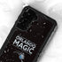 NBA Orlando Magic Standard - Black Galaxy S24 Plus Waterproof Case