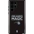 NBA Orlando Magic Standard - Black Galaxy S25 Ultra Impact Case