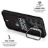 NBA Orlando Magic Standard - Black Galaxy S24 Ultra Kickstand Case