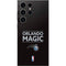 NBA Orlando Magic Standard - Black Galaxy S24 Ultra Skin