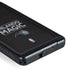 NBA Orlando Magic Standard - Black Galaxy S24 Ultra Waterproof Case