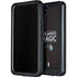 NBA Orlando Magic Standard - Black Galaxy S24 Waterproof Case