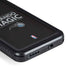 NBA Orlando Magic Standard - Black Galaxy S24 Waterproof Case