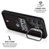 NBA Orlando Magic Standard - Black Galaxy S26 Kickstand Case