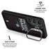 NBA Orlando Magic Standard - Black Galaxy S26 Ultra Kickstand Case