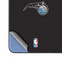 NBA Orlando Magic Standard - Black Galaxy Z Fold5 5G Skin