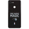 NBA Orlando Magic Standard - Black Google Pixel 3 Skin