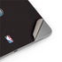 NBA Orlando Magic Standard - Black Apple iPad Air Skin