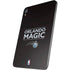 NBA Orlando Magic Standard - Black Apple iPad Mini Skin