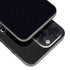 NBA Orlando Magic Standard - Black iPhone 15 Pro Max Skin