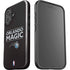 NBA Orlando Magic Standard - Black iPhone 16 Plus Impact Case