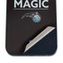 NBA Orlando Magic Standard - Black iPhone 16 Skin