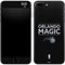 NBA Orlando Magic Standard - Black iPhone 7 Plus Skin