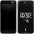 NBA Orlando Magic Standard - Black iPhone 7 Plus Skin