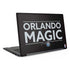 NBA Orlando Magic Standard - Black Dell Latitude Skin
