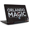 NBA Orlando Magic Standard - Black Legion Y720 Skin