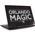 NBA Orlando Magic Standard - Black Legion Y720 Skin